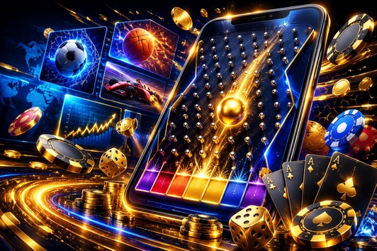 tg88z – hướng dẫn đăng nhập tài khoản casino trực tuyến