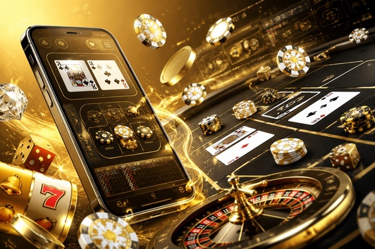 tg88z Nổ Hũ – Sảnh slot jackpot cao cấp