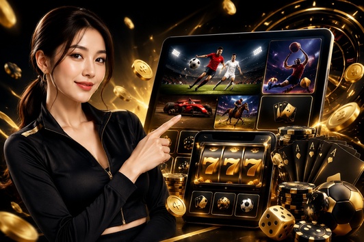 tg88z Nổ Hũ – Hỗ trợ người chơi 24/7