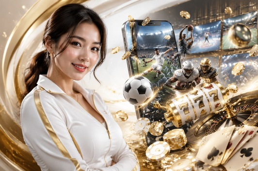 tg88z – hệ thống bảo mật tài khoản đăng nhập casino đẳng cấp
