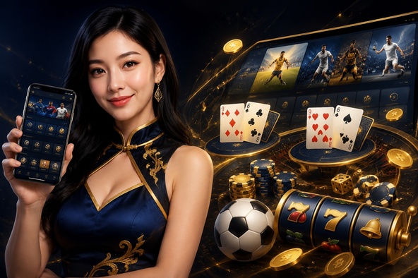 tg88z Đăng nhập – truy cập tài khoản casino VIP