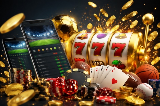 tg88z Nổ Hũ – Nhà cung cấp slot hàng đầu