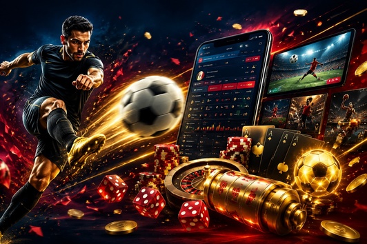 tg88z Nổ Hũ – Khuyến mãi slot hấp dẫn