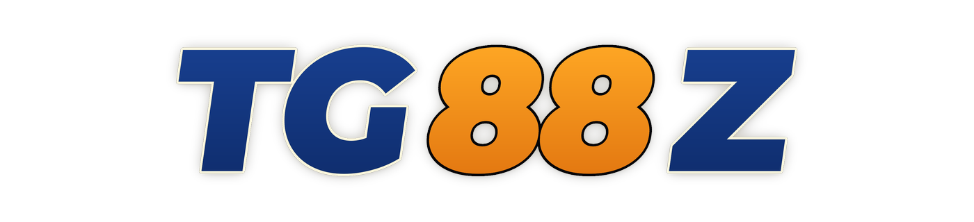 tg88z
